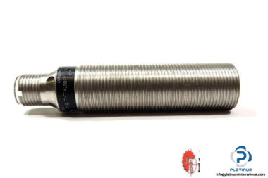 IFM-IG5929-INDUCTIVE-SENSOR3_675x450.jpg