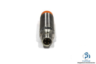 ifm-ig5954-inductive-sensor-1-2