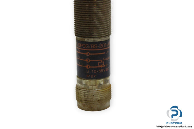 ifm-iga-3008-lpbog_bs-201-aps-inductive-sensor-3