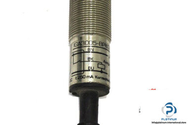 ifm-IGA3005-BPKG-inductive-sensor-1