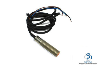 ifm-IGA3005-BPKG-inductive-sensor