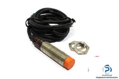 ifm-IGA3008-BPKG-inductive-sensor