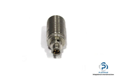 ifm-igs210-inductive-sensor-1