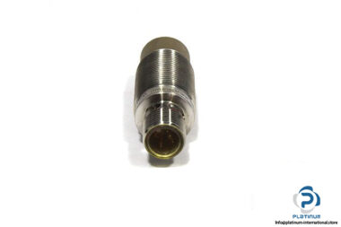 ifm-igt200-inductive-sensor-1