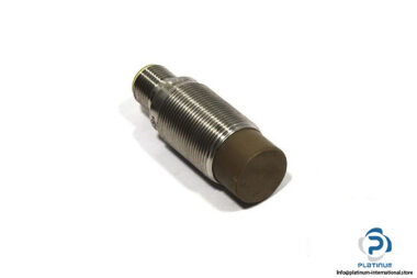 ifm-IGT200-inductive-sensor