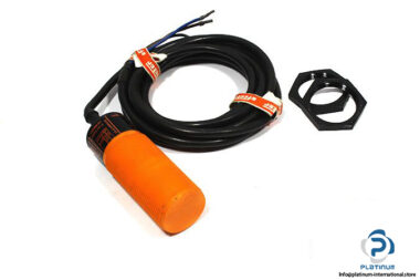 ifm-II-3010LAPOG-inductive-sensor