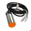 ifm-II5256-inductive-sensor