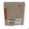 ifm-ii5256-inductive-sensor-2