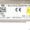 ifm-ii5256-inductive-sensor-3