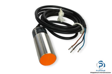 ifm-II5256-inductive-sensor