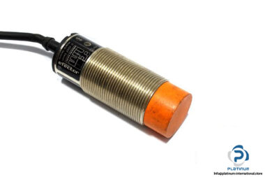 ifm-ii5284-inductive-sensor-2-2