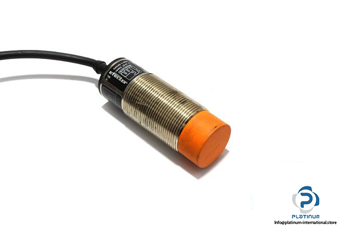 ifm-ii5288-inductive-sensor-used-2