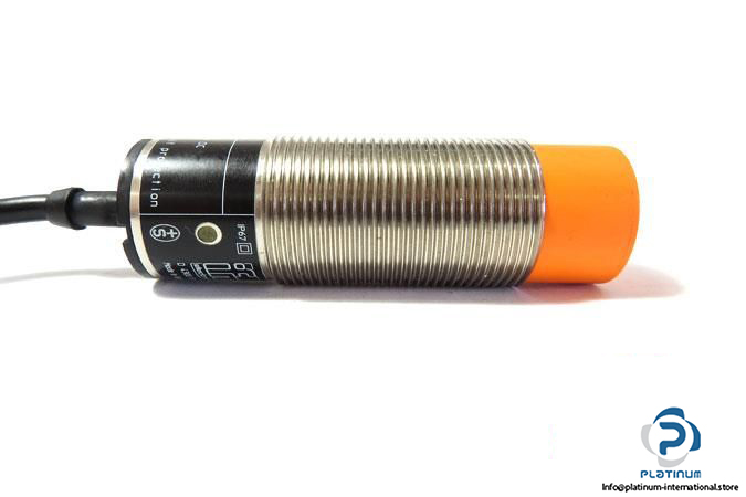 IFM-II5288-INDUCTIVE-SENSOR3_675x450.jpg