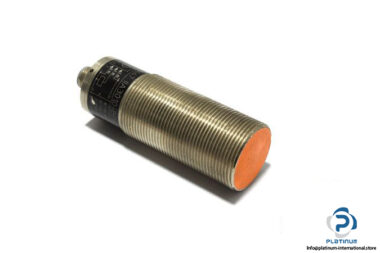 ifm-II5447-IIA3010-BPKG_US-inductive-sensor