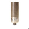 IFM-II5448-IIA3010-BPKGUS-100-DPO-INDUCTIVE-SENSOR4_675x450.jpg