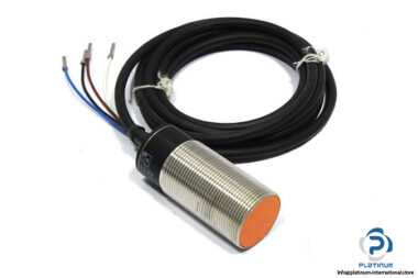 ifm-II5676-inductive-sensor