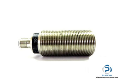 IFM-II5742-INDUCTIVE-SENSOR3_675x450.jpg