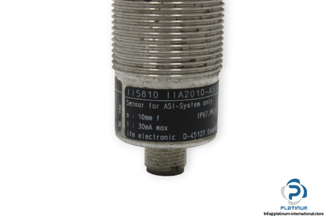 ifm-ii5810-inductive-sensor-2