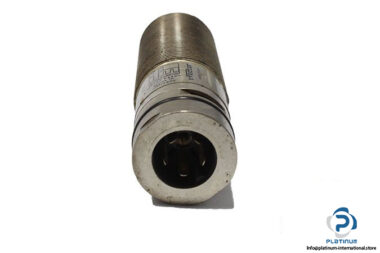 ifm-iia2010-aboa_sl_ii0232_ts-600-a-inductive-sensor-1