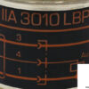 ifm-iia3010lbpog_bs-301-aps-inductive-sensor-3