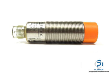 IFM-IIA3015-LBPOGBS-301-APS-INDUCTIVE-SENSOR3_675x450.jpg