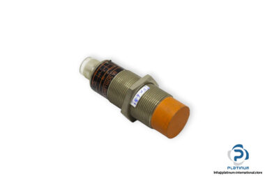 ifm-IIA3015LBPOG_BS-301-APS-inductive-sensor-used