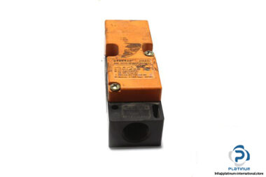 ifm-im0011-inductive-sensor-used-2