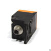 ifm-im053-inductive-sensor-1