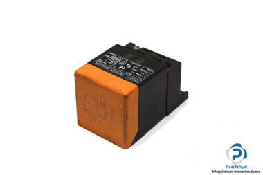 ifm-IM053-inductive-sensor