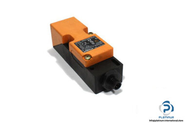 ifm-IM5033-inductive-sensor