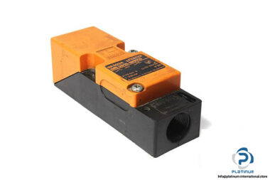 ifm-im5034-inductive-sensor-1