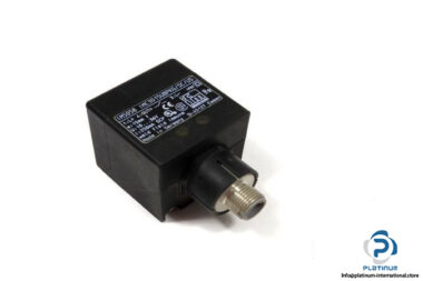 IFM-IM5058-INDUCTIVE-SENSOR_675x450.jpg