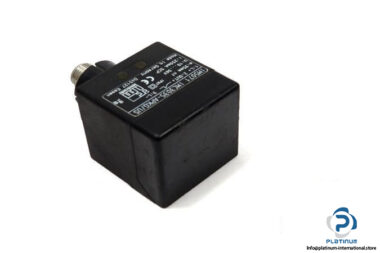 IFM-IM5071-INDUCTIVE-SENSOR_675x450.jpg