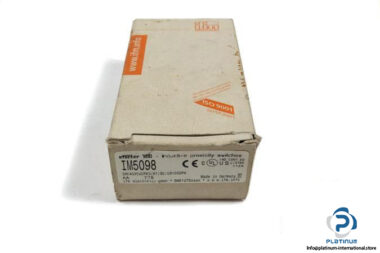 IFM-IM5098-INDUCTIVE-SENSOR-3_675x450.jpg