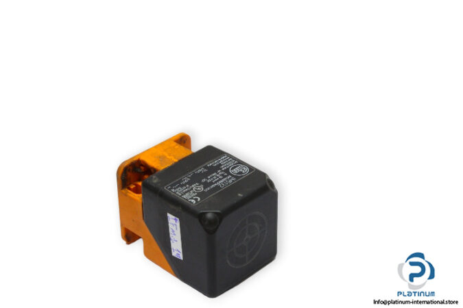 ifm-IM5132-inductive-sensor