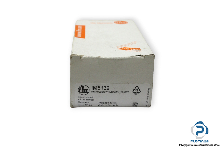 ifm-im5132-inductive-sensor-new-3