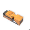 ifm-IME-2015-BFROG-inductive-sensor-used