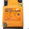 ifm-ime-2015-bfrog-inductive-sensor-used-2