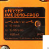 ifm-ime-3010-fpog-inductive-sensor-2