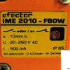 IFM-IME2010-FBOW-INDUCTIVE-SENSOR-5_675x450.jpg
