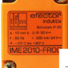 ifm-ime2010-frog-inductive-sensor-2