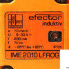 ifm-ime2010lfrog-inductive-sensor-2