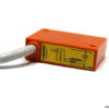 ifm-in-2002-ab0w-inductive-sensor-1