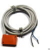 ifm-IN-2002-AB0W-inductive-sensor