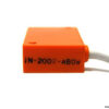 ifm-in-2002-ab0w-inductive-sensor-2