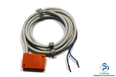 ifm-IN-2002-AB0W-inductive-sensor