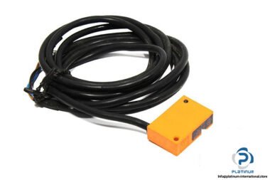 ifm-IN-3004LANOG-inductive-sensor