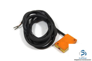 IFM-IN0050-INDUCTIVE-SENSOR_675x450.jpg