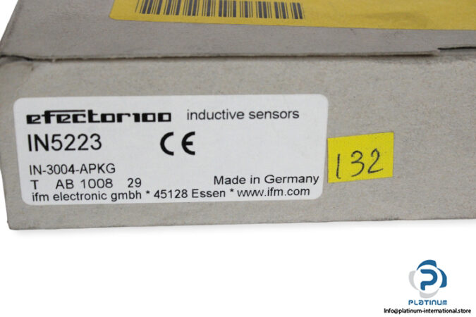 ifm-in5223-inductive-sensor-3