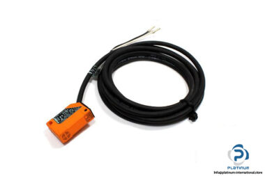 ifm-IN5299-inductive-sensor